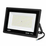 Уличный светодиодный прожектор BIOM 200 Вт, 16 000 лм, 6200 К, IP65, S6-SMD-200-Slim
