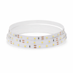 Світлодіодна стрічка BIOM Standard SMD 2835, 60 LED/м, 12 В, IP20, 1 м